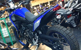 YAMAHA TENERE 700 2023 DM13J