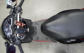 YAMAHA MAJESTY155 Gen.2 S 2001 SG52J