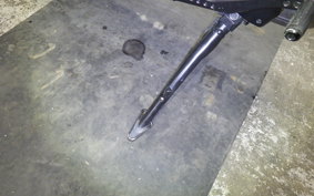 SUZUKI GSX-R1000R A 2019 DM11G