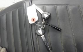 KAWASAKI Z900RS SE 2022