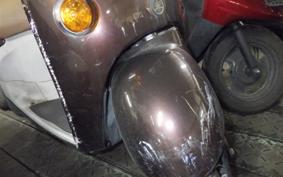 YAMAHA VINO 50 SA26J