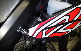 APRILIA RX 125 2015