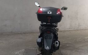 HONDA PCX 125 JK05