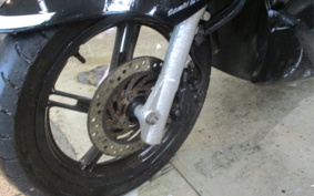 HONDA PCX 125 JF28