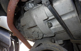 YAMAHA VINOﾓﾙﾌｪ SA37J