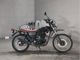 Фото Kawasaki 250TR с японского аукциона