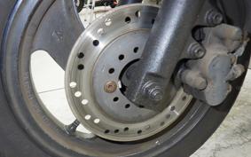 HONDA SPACY 100 JF13