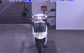 HONDA DIO