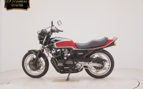 HONDA CBX550F PC04