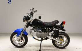 HONDA MONKEY Z50J