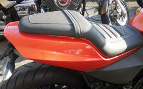 HARLEY X350 2024