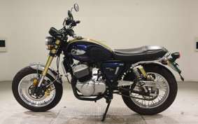 OTHER +GPX LEGEND250ﾌﾞﾗｲﾄﾝ 2025