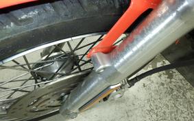 HARLEY XL50 2006