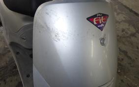 HONDA DIO FIT 2003 AF27