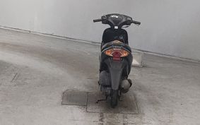 SUZUKI ADDRESS V50 CA44A