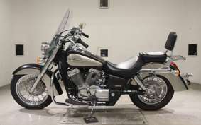 HONDA SHADOW 750 Gen. 3 2013 RC50