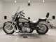 Фото Honda SHADOW 750 Gen. 3 2013 с японского аукциона