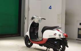 HONDA GIORNO 2 AF70