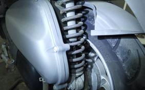 YAMAHA VINO 50 SA37J