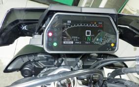 YAMAHA MT-10 SP 2019 RN50J