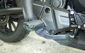 HONDA CL500 2023 PC68