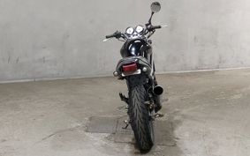HONDA VTR 250 MC33