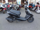 Фото Honda DIO с японского аукциона