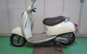 HONDA CREA SCOOPY AF55