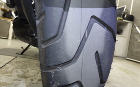 BMW R1250GS ADVENTURE 2024