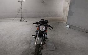 HONDA CB400 CB400T