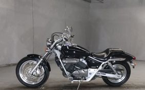 HONDA MAGNA 250 MC29