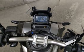 HONDA ADV150 KF38