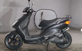 YAMAHA CYGNUS 125 X SE12J