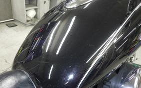 YAMAHA DRAGSTAR 1100 CLASSIC 2006 VP13J