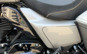 HARLEY FLHXSE CVO 2023 PX6