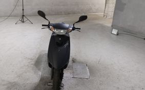 YAMAHA JOG ZR SA56J