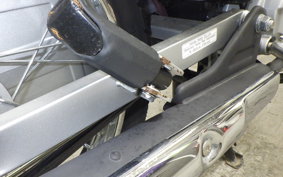 HONDA C110 SUPER CUB JA44