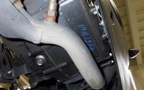 SUZUKI ｼﾞｸｻｰ250SF ED22Y