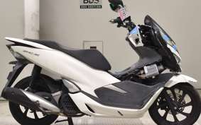 HONDA PCX125 JF81