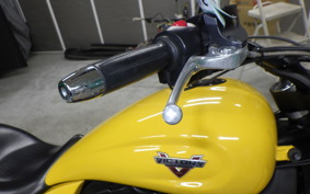 OTHER +ｳﾞｨｸﾄﾘｰﾊﾏｰ SPORTS 2013