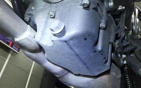 YAMAHA MT-07 2014 RM07J