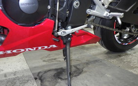 HONDA CBR1000RR RSP 2024 SC82