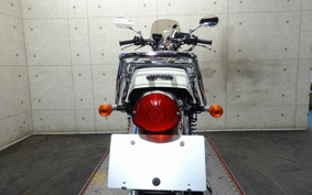 YAMAHA SR400 2014 RH03J