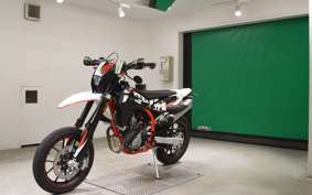 OTHER SWM SM125R