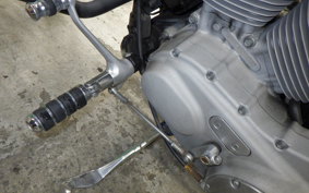HARLEY XL883CI 2007