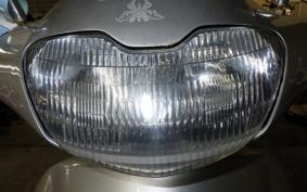 SUZUKI VECSTAR 125 CF42A