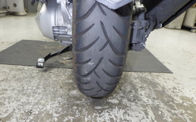 HONDA PCX 125 JK05