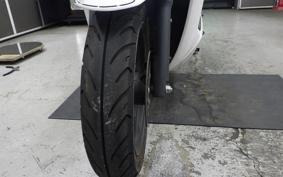 HONDA LEAD 125 1994 JK12