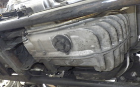 YAMAHA DRAGSTAR 250 VG02J