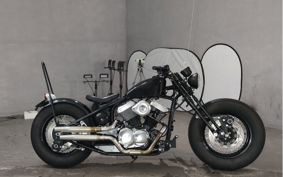 OTHER  THUNDER  MOTOR  CYCLE ZU THUNDER 250 ..